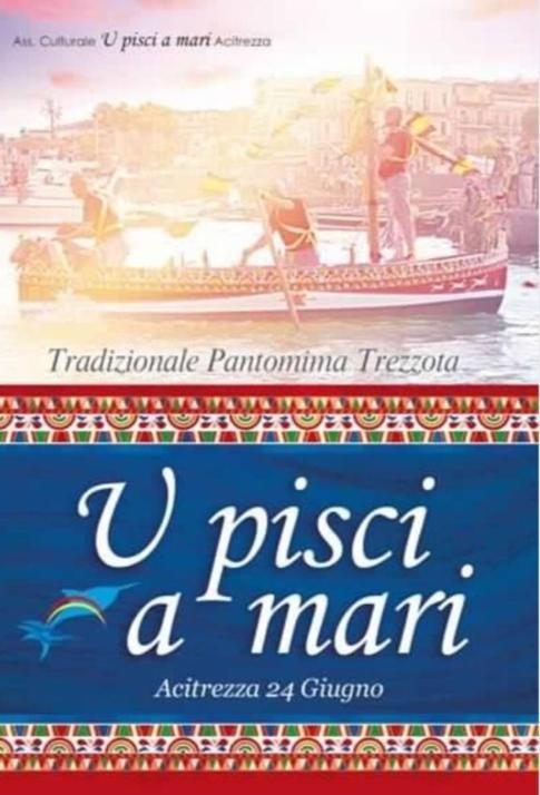 La Petite Maison Aci Castello Luaran gambar